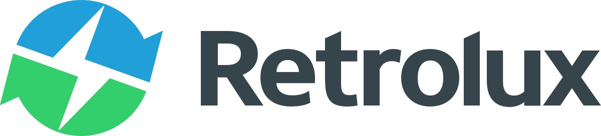 Retrolux - Crunchbase Company Profile & Funding