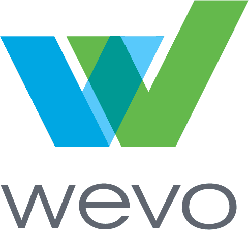 WEVO - Crunchbase Company Profile & Funding