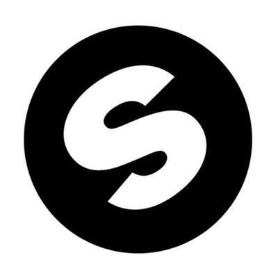 Spinnin'​ Records - Crunchbase Company Profile & Funding