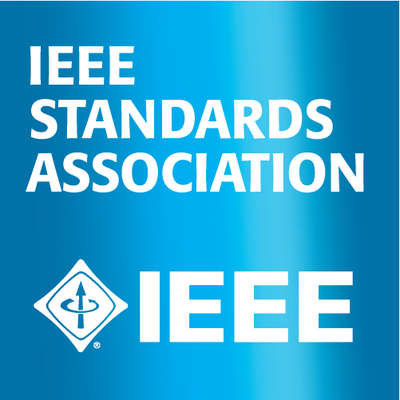 IEEE Standards Association - Crunchbase Company Profile & Funding