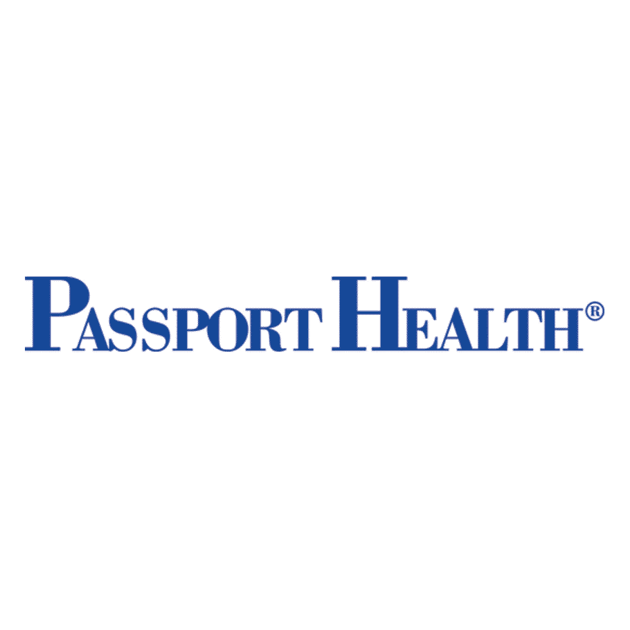 Passport Health - Crunchbase Company Profile & Funding