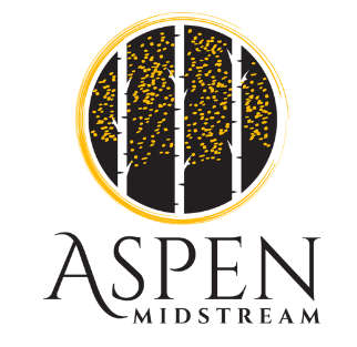 Aspen Midstream Crunchbase Company Profile Funding