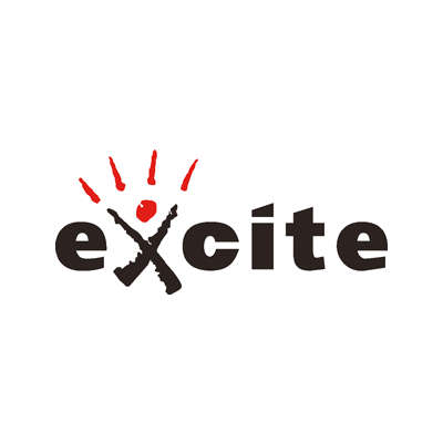 Excite - Recent News u0026 Activity