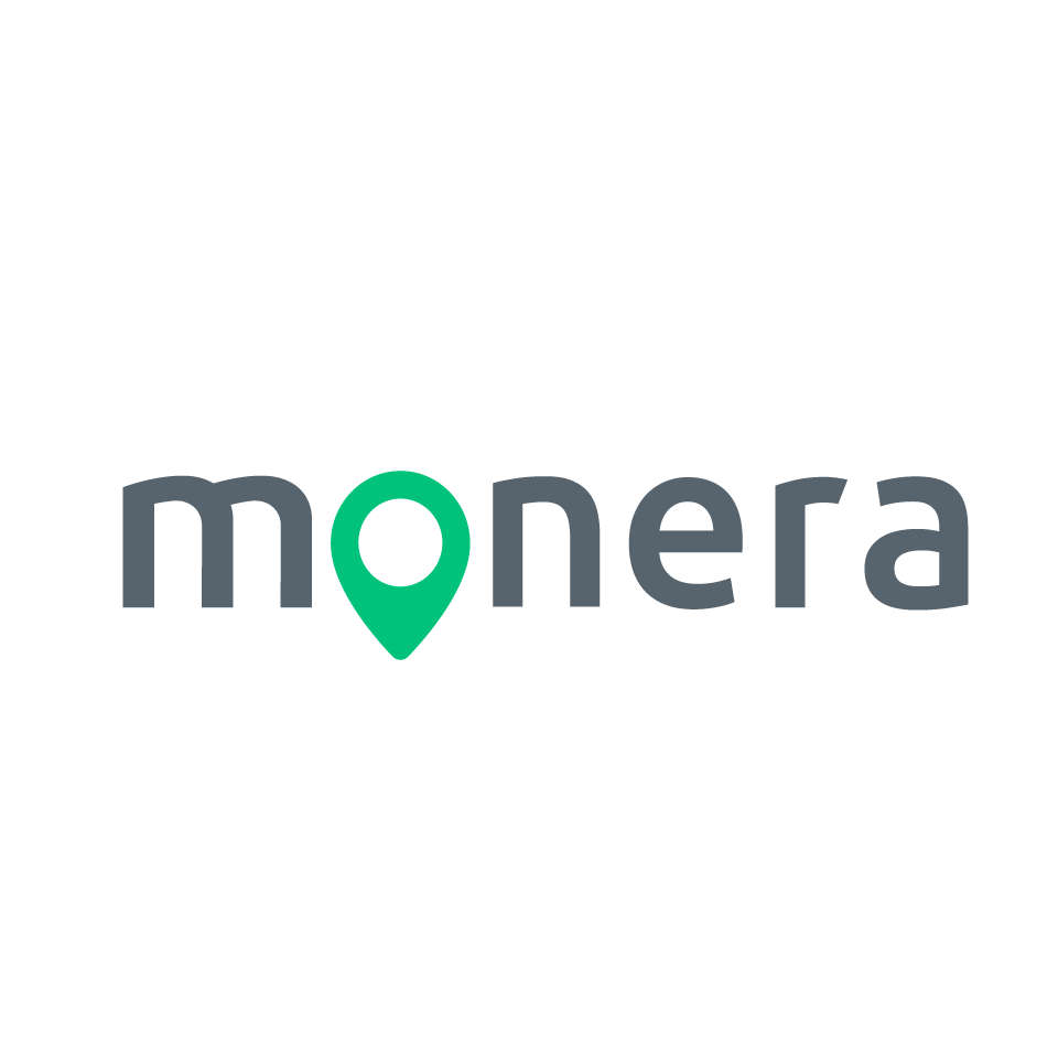 Monera - Crunchbase Company Profile & Funding