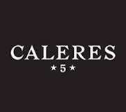 Caleres footwear hot sale