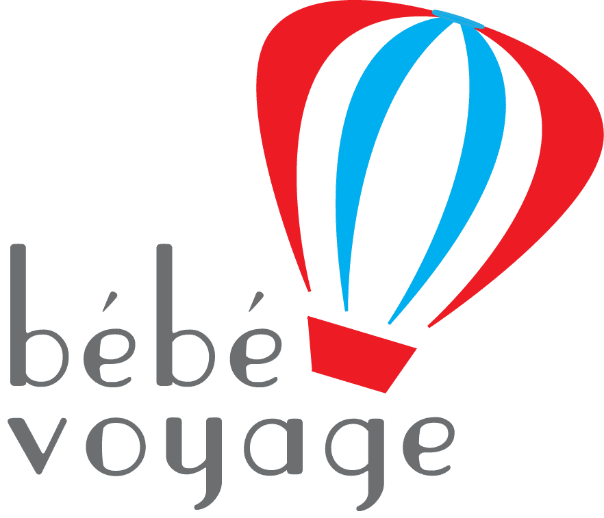 Bebe Stores - Crunchbase Company Profile & Funding