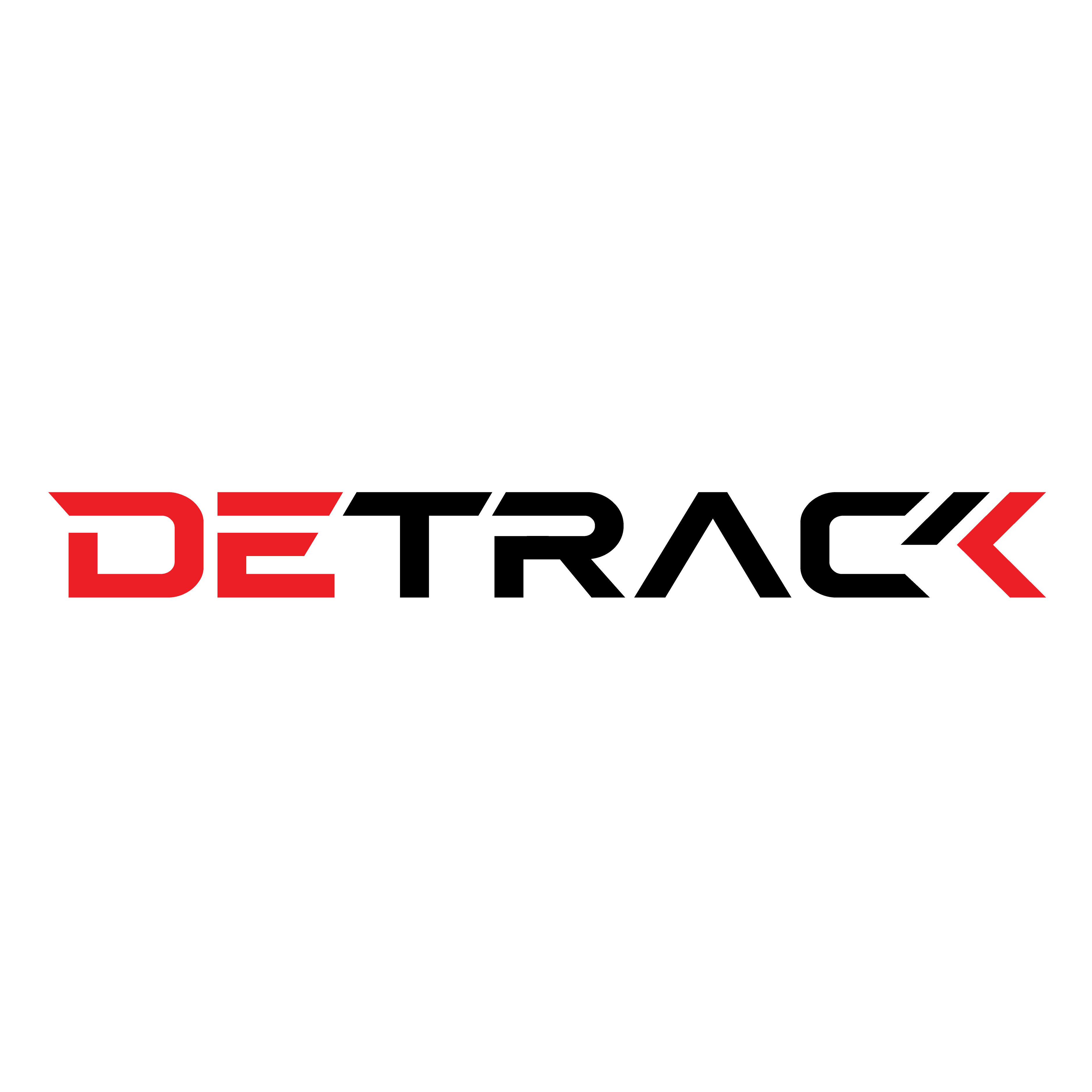 Detrack Systems office