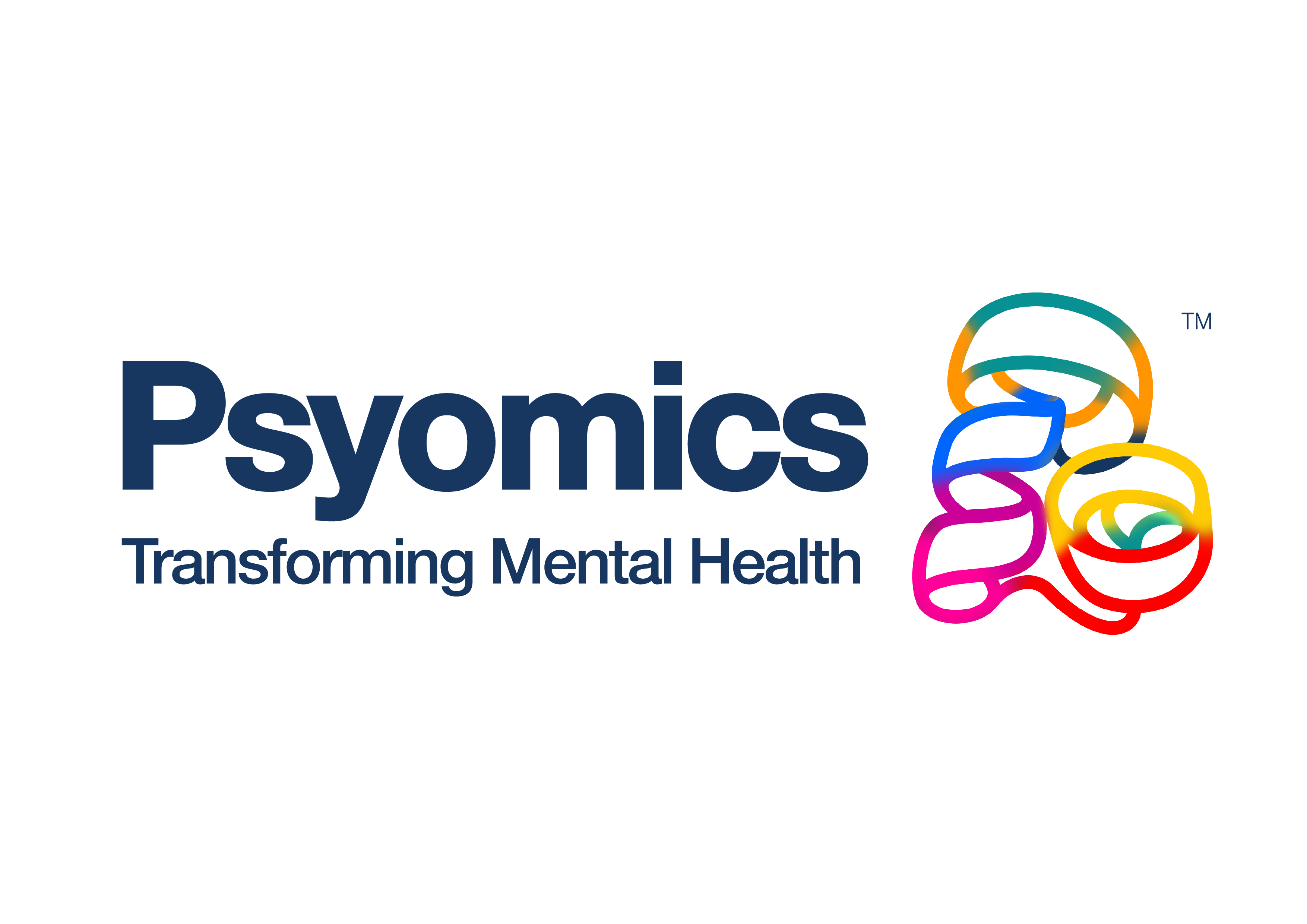 Jonathan Milner - Chairman & Co-founder @ Axol Bioscience - Crunchbase  Person Profile