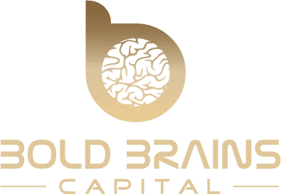 Brains Capital