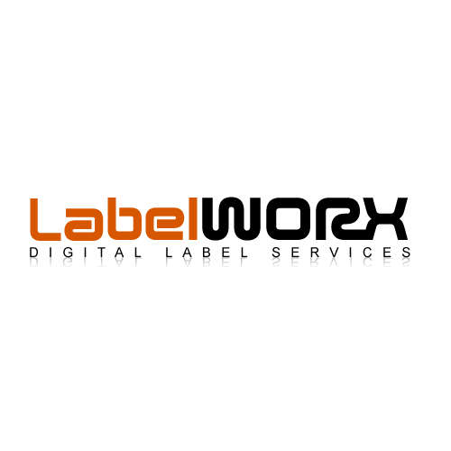 Label Worx Limited Crunchbase Company Profile Funding