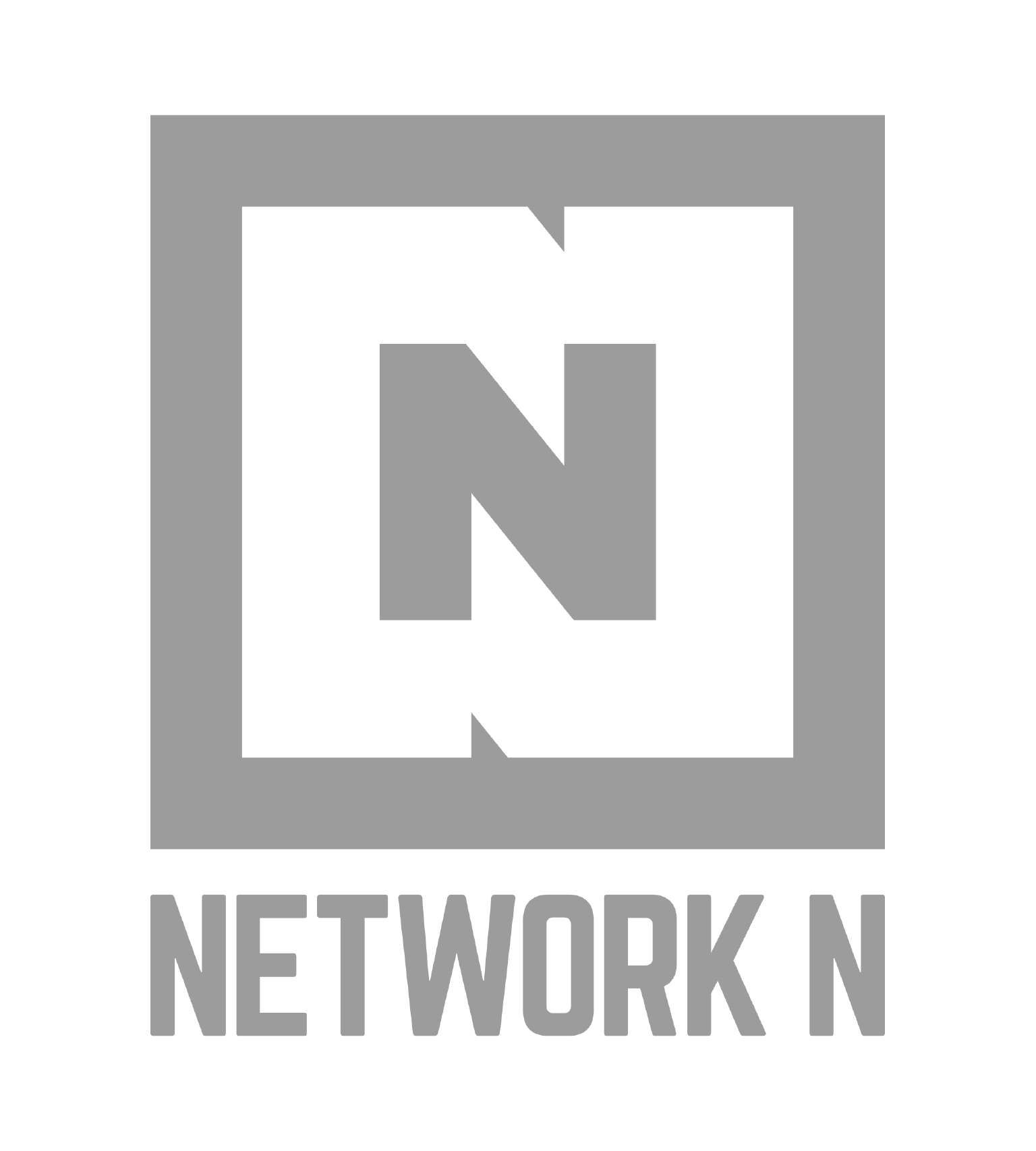 Network N - Crunchbase Company Profile & Funding