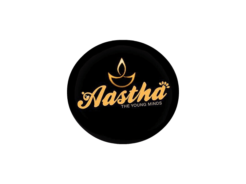 Aastha Homes Builders / Developers - Projects - Constructions