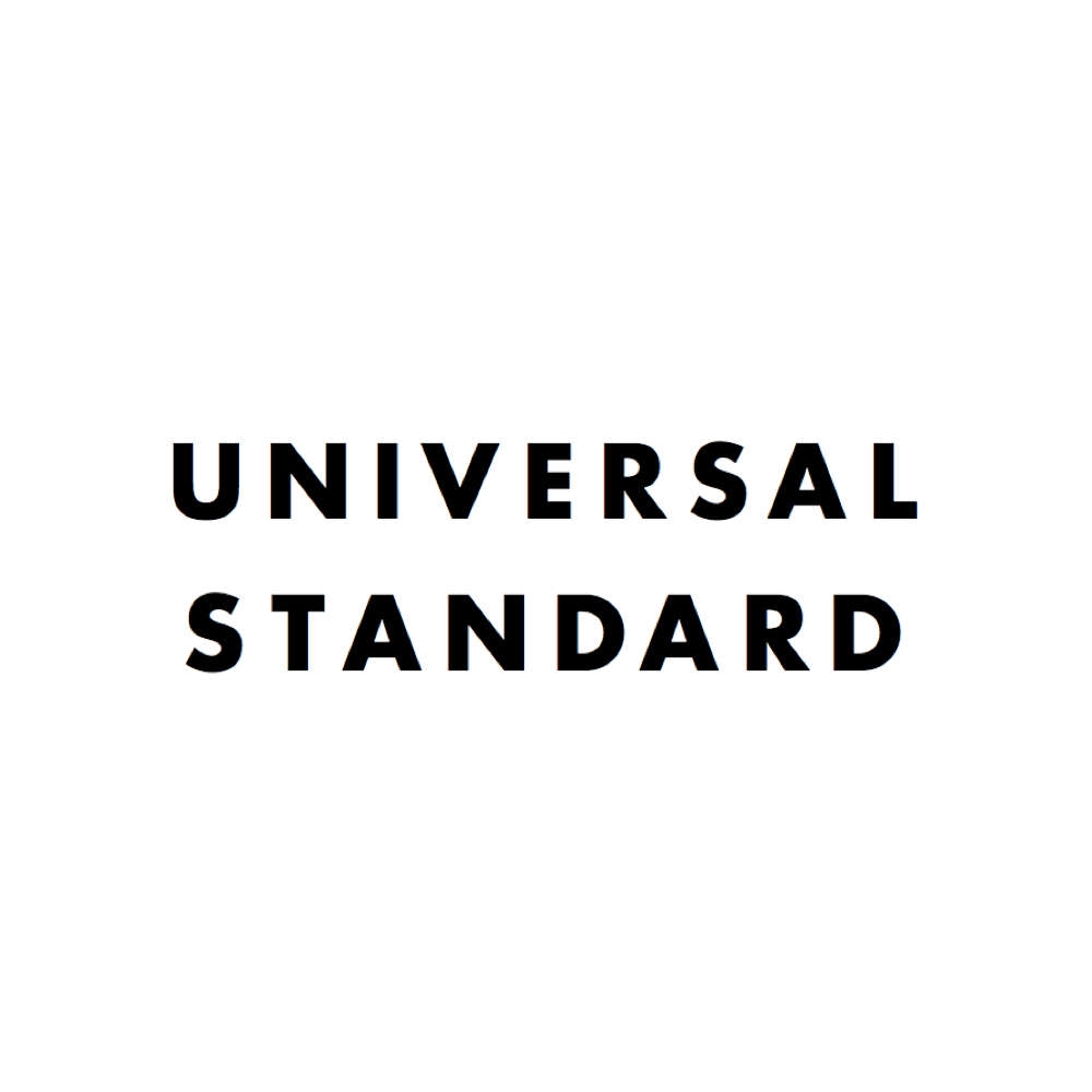 Universal Standard - Crunchbase Company Profile & Funding