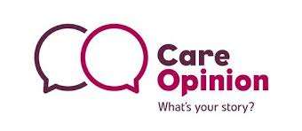 Picture of Care Opinion