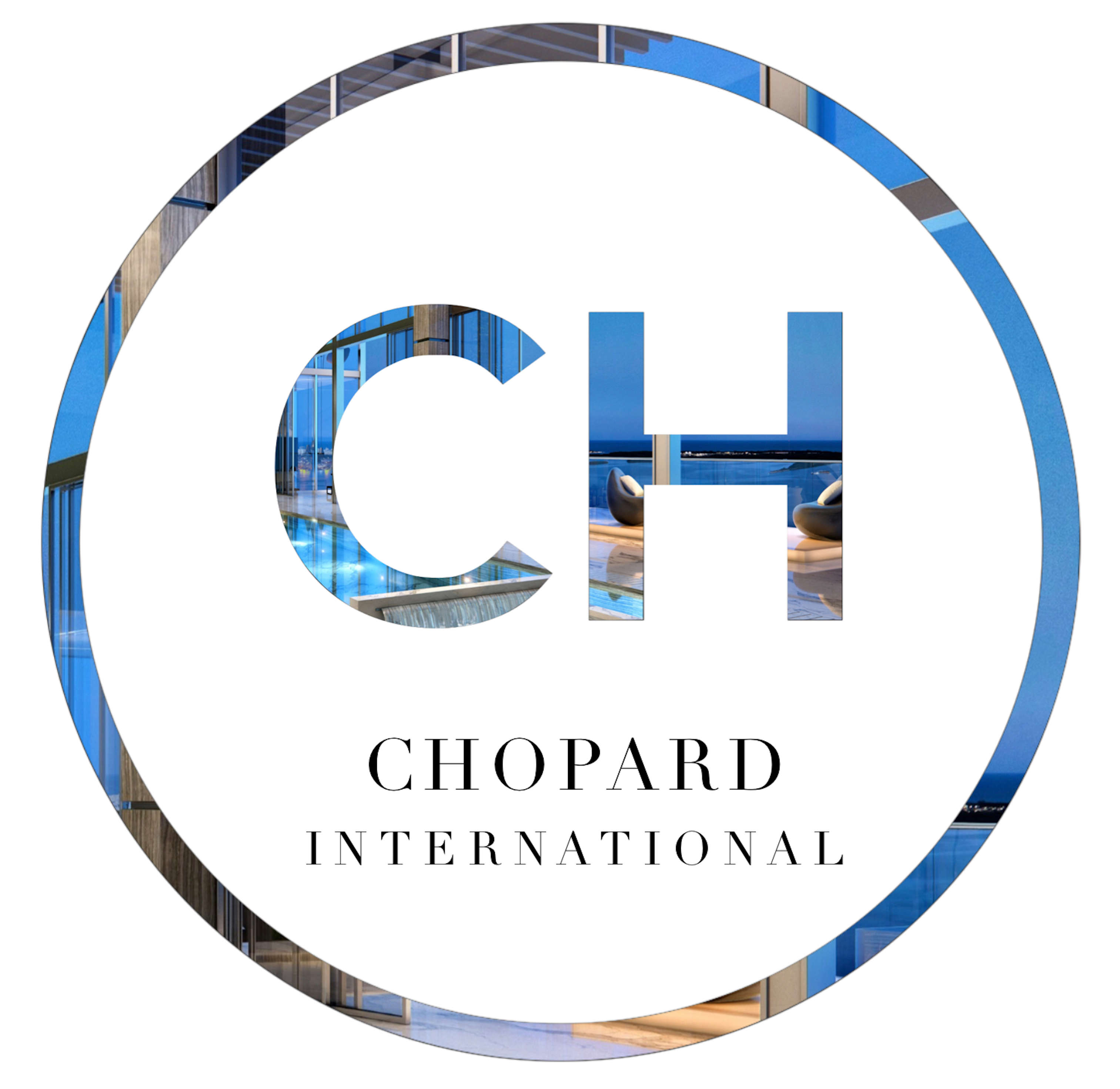 Chopard International Crunchbase Company Profile Funding