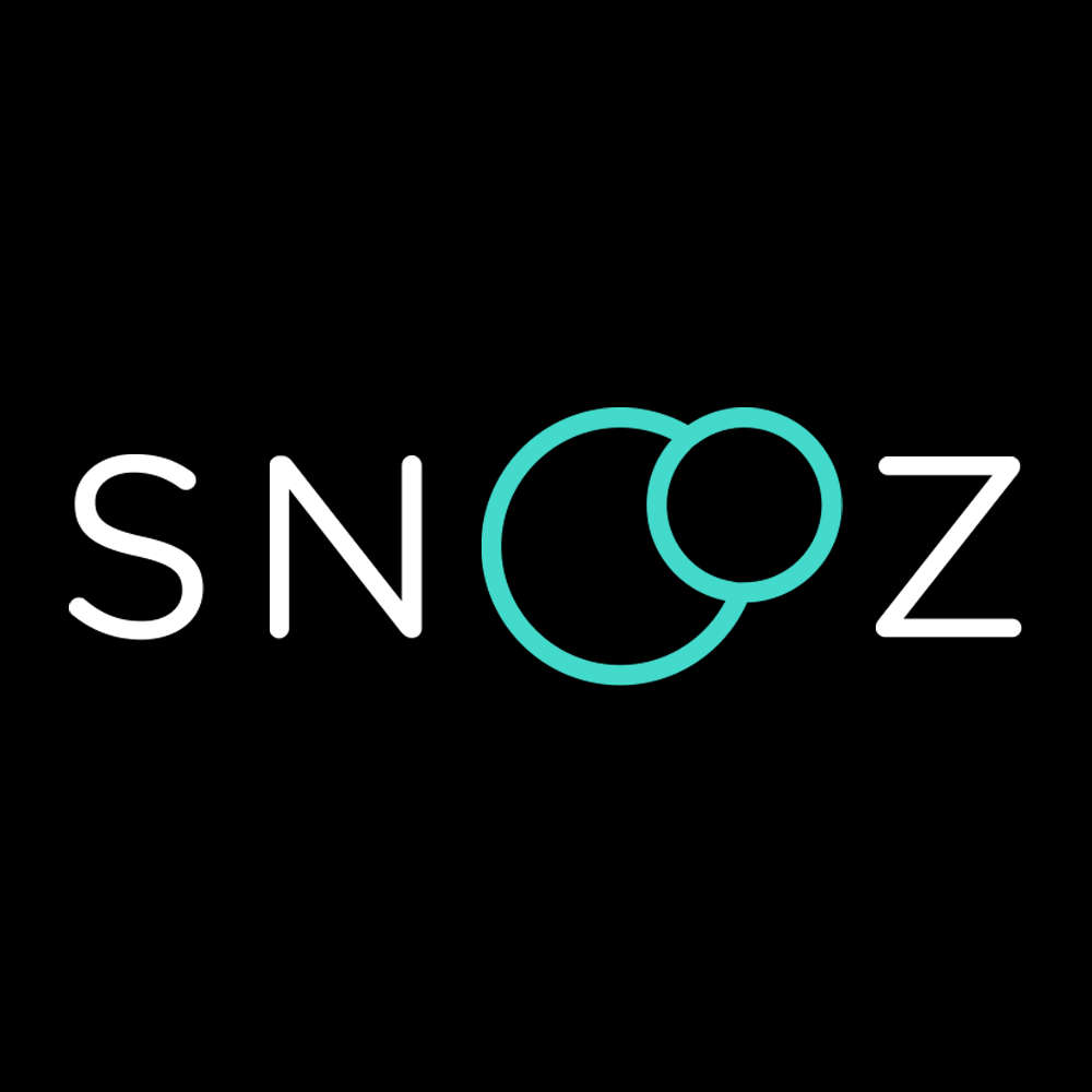 SNOOZ - Crunchbase Company Profile & Funding
