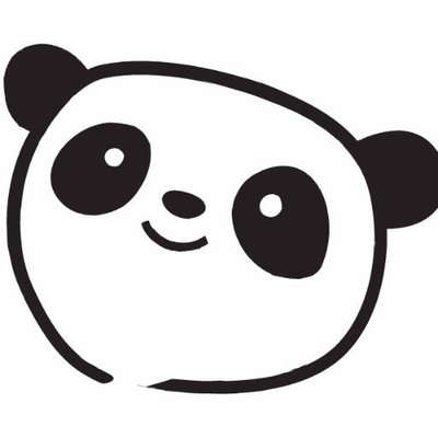 Cheeky Panda - Crunchbase Company Profile & Funding