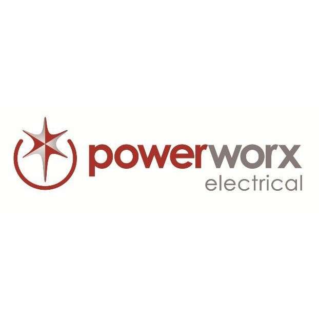 Electrical Power WorX Crunchbase Company Profile Funding