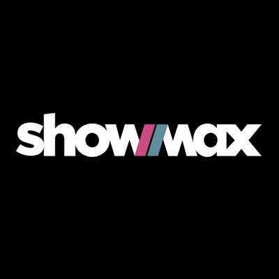 Power - Showmax