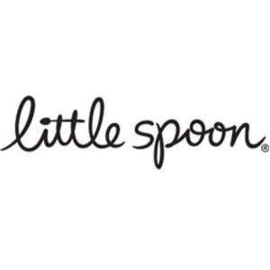 Little Spoon Announces Clean Label Project Certification