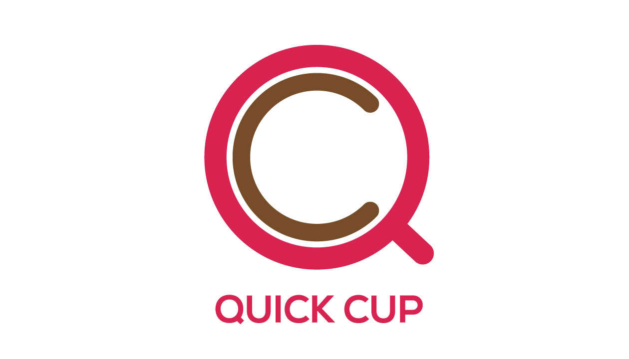 Big Cup Little Cup - Crunchbase Company Profile & Funding