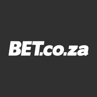 Online Games at Bet.co.za