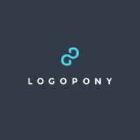 Logopony hotsell