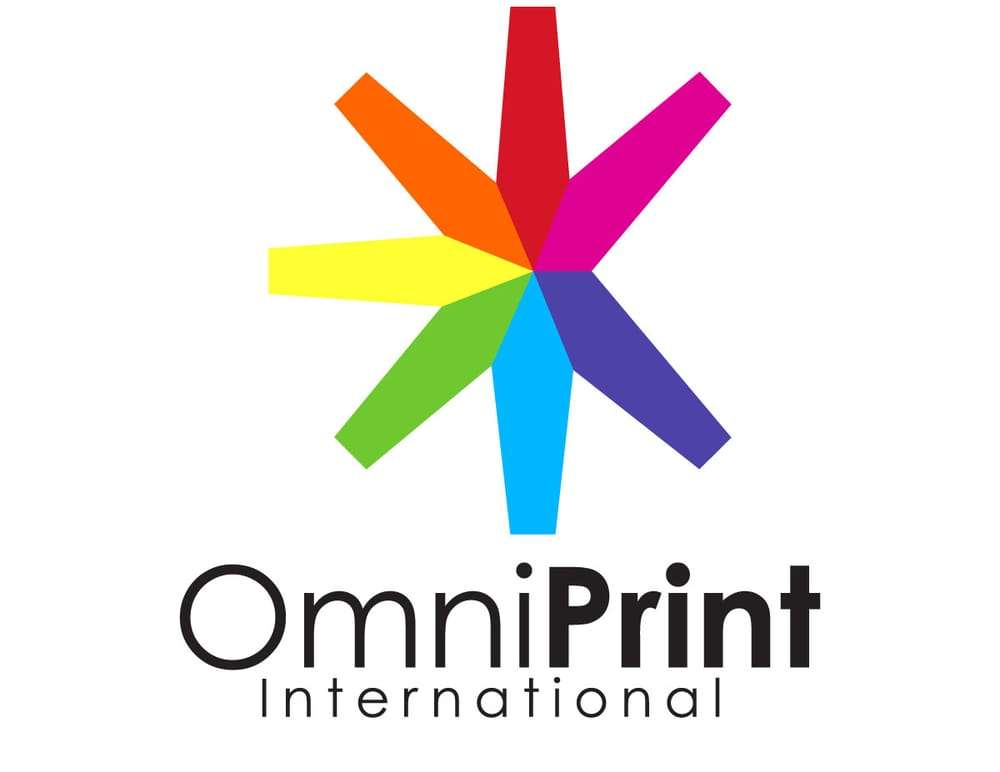 OmniPrint International Inc.