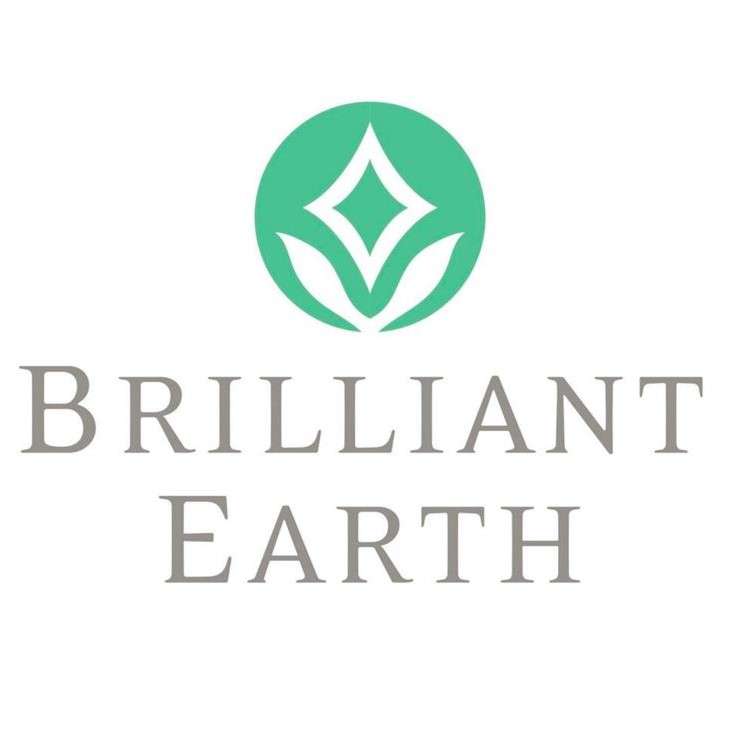 Brilliant 2025 earth financing