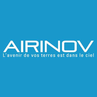 Airinov first deals