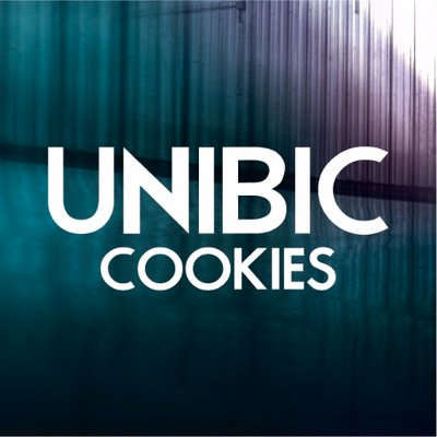 Unibic Snack bar Fruit & Nut 360g Pack of 12, 360g & UNIBIC Cookies,  Choconut Finger