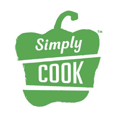 Simplycook.com