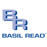 Basil Read Crunchbase Company Profile Funding