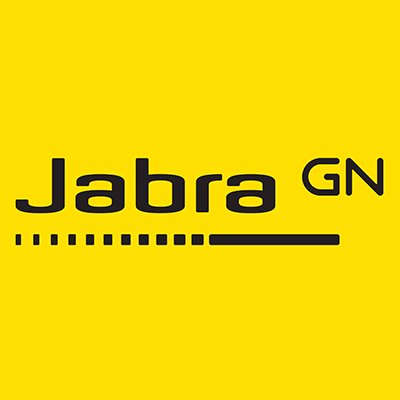 Jabra corporation new arrivals