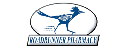 Roadrunner store pharmacy veterinary