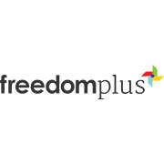 Freedom Plus Loans Review 2024: Personal Loans