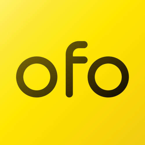 Ofo dai hot sale wei