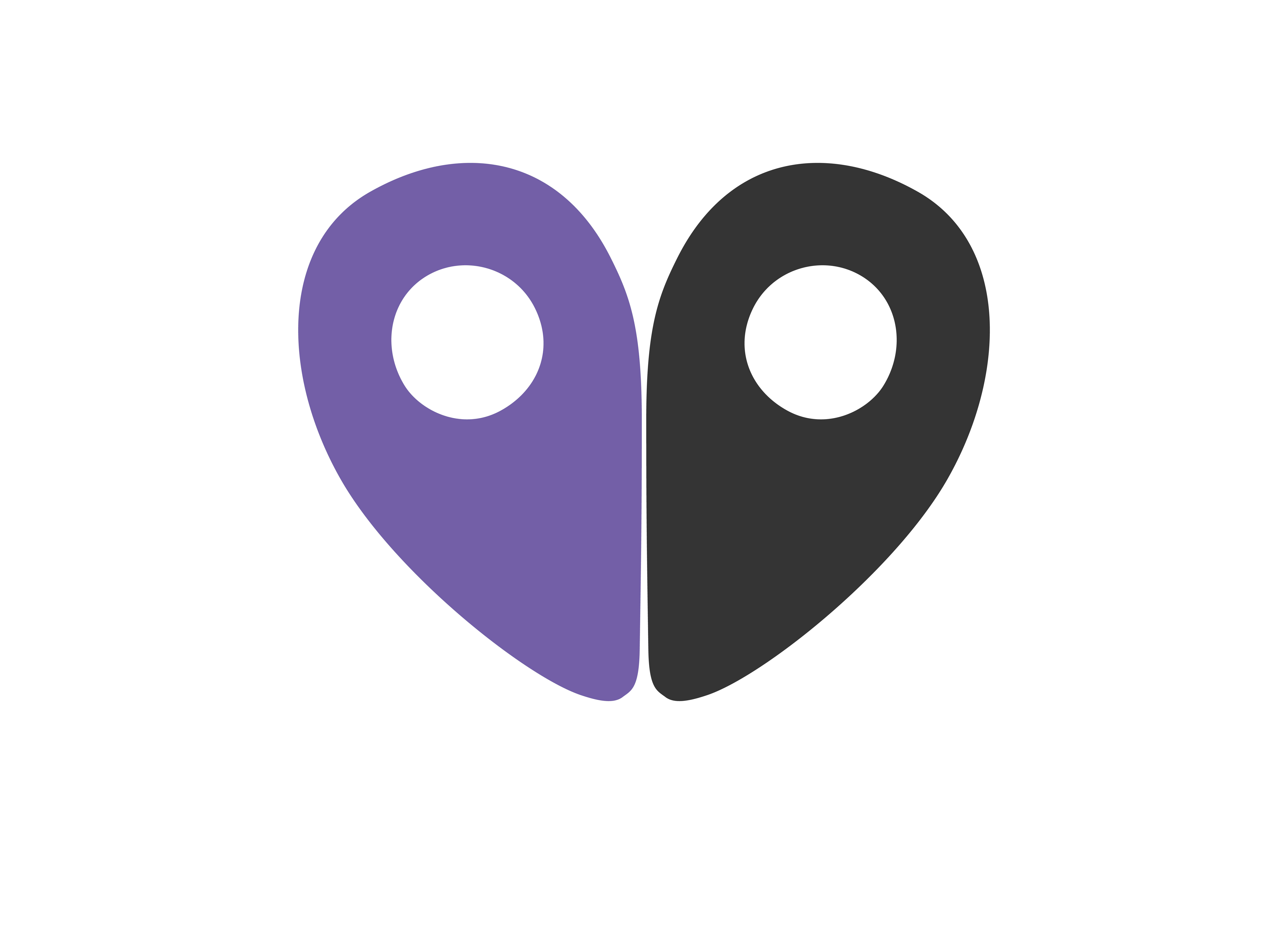 Time2meet - Crunchbase Company Profile & Funding