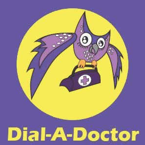 Dial A Doctor - Crunchbase Company Profile & Funding