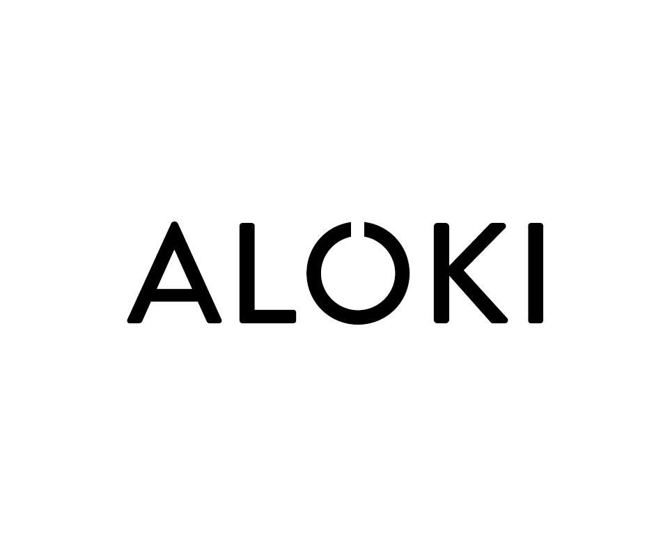 Alok Logo Png Discounted Sale | pennam.foundation