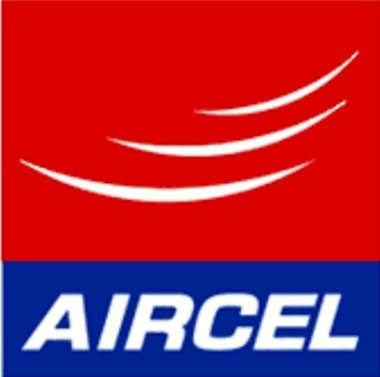 AIRCEL WEBSITE PRESENTATION | PPT