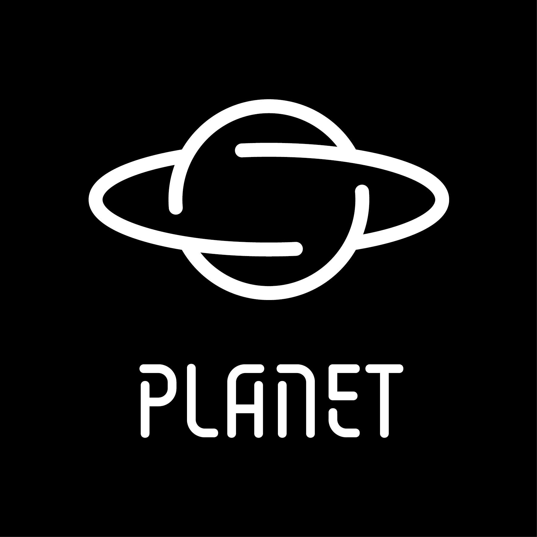 Digital Planet | Marketing & Advertising Agency