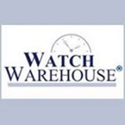 Vudu - Watch Warehouse 13: Season 3