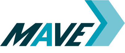 Mave Aeronautica Crunchbase Company Profile Funding