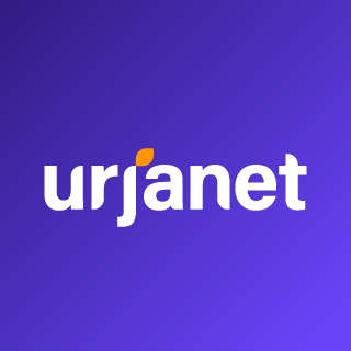 Urjanet office