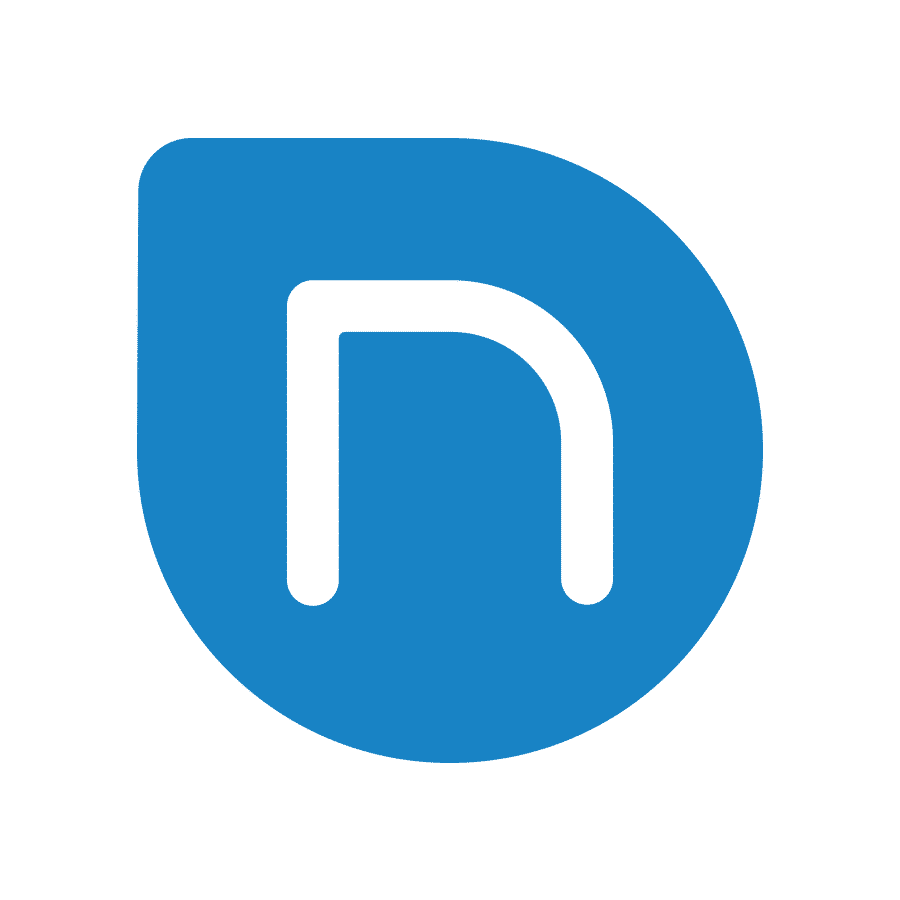 James Park - CEO and Co-Founder @ Fitbit - Crunchbase Person Profile