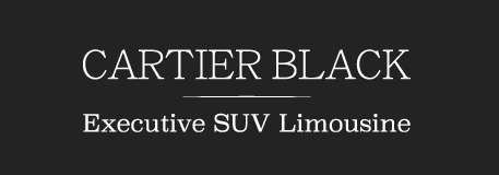 Cartier Black Limousine Crunchbase Company Profile Funding