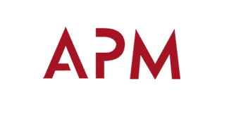 APM Management LLC Crunchbase Company Profile Funding