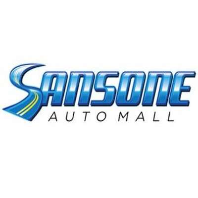 Sansone Auto Mall Crunchbase Company Profile Funding