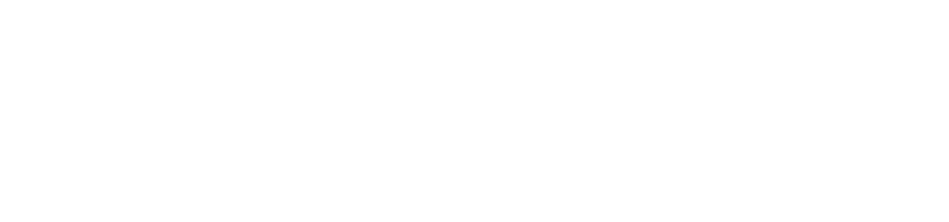 Alpha Omega Construction Group Inc. Crunchbase Company Profile